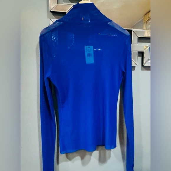 Share
Astra Top
AFRM

Color: Cobalt Blue - Picture 2 of 3